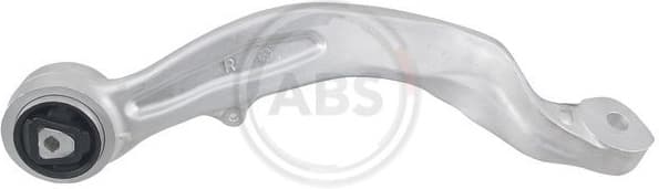 Control/Trailing Arm, wheel suspension 211662