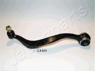 Control/Trailing Arm, wheel suspension CJ305L