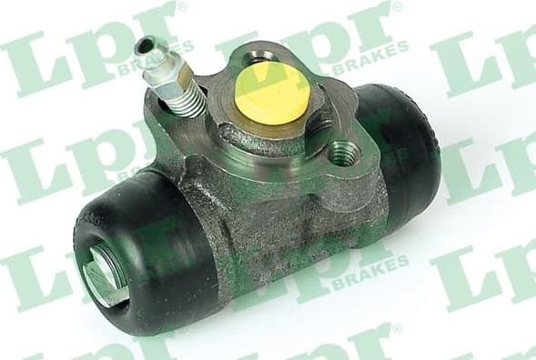 Wheel Brake Cylinder 4343