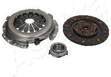 Clutch Kit 92-08-830