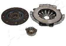 Clutch Kit 92-08-830 - image 2