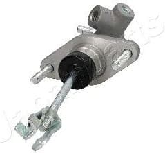 Master Cylinder, clutch FR402