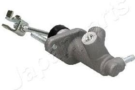 Master Cylinder, clutch FR402 - image 2