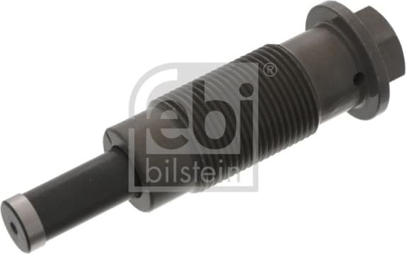 Tensioner, chain 44737