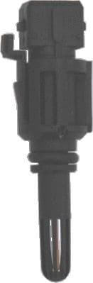 Sensor, intake air temperature 82217