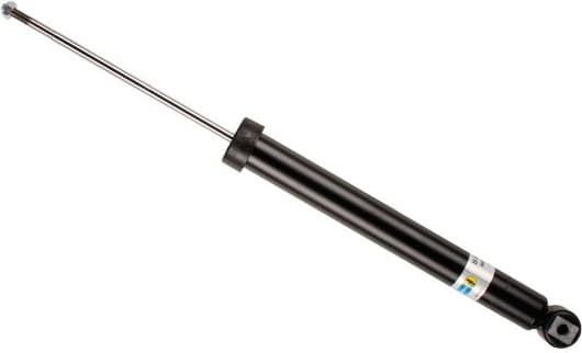 Shock Absorber BILSTEIN - B4 OE Replacement 19-158983