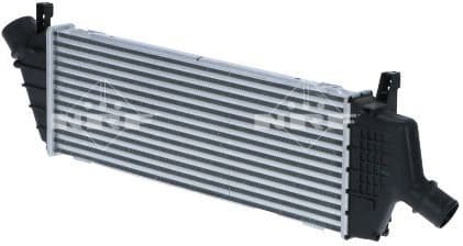 Charge Air Cooler 30995 - image 2