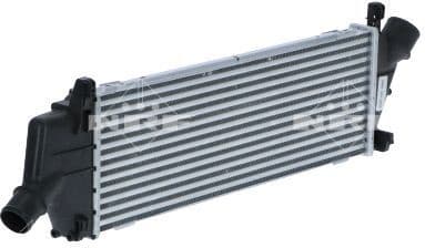 Charge Air Cooler 30995 - image 4