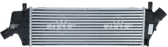 Charge Air Cooler 30995 - image 5