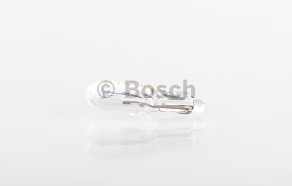 Bulb, glove compartment light Pure Light WS 1 987 302 208