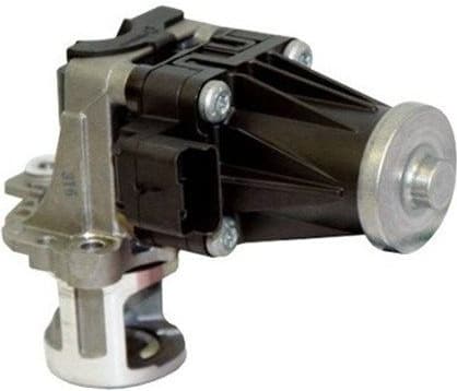 EGR Valve 571822112097