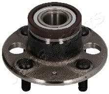Wheel Hub KK24025