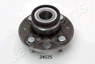 Wheel Hub KK24025 - image 2
