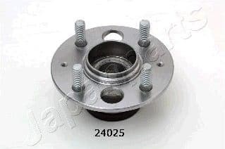 Wheel Hub KK24025 - image 3