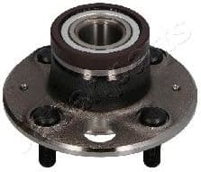 Wheel Hub KK24025 - image 4