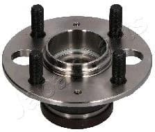 Wheel Hub KK24025 - image 5