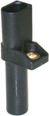 Sensor, crankshaft pulse 87265E