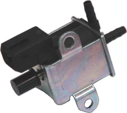Pressure Converter, exhaust control 9154