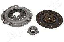 Clutch Kit KF314