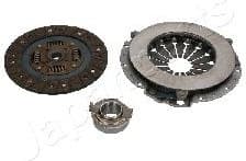 Clutch Kit KF314 - image 2
