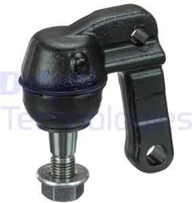 Ball Joint TC3817