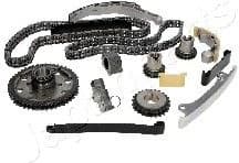Timing Chain Kit KDK112 - image 4