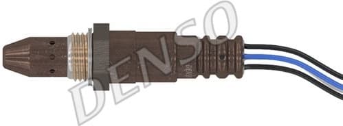 Oxygen Sensor DOX-0566