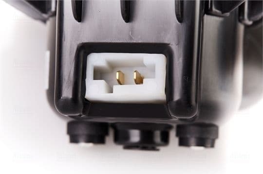 Interior Blower 87262 - image 6