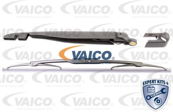 Wiper Arm Set, window cleaning EXPERT KITS + V420512