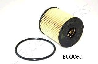 Oil Filter FOECO060