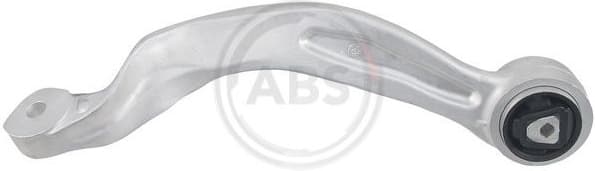 Control/Trailing Arm, wheel suspension 211661