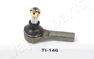 Tie Rod End TI146 - image 2