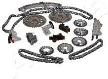 Timing Chain Kit KCK120 - image 3