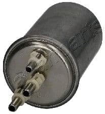 Fuel Filter FCK09S