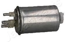 Fuel Filter FCK09S - image 2
