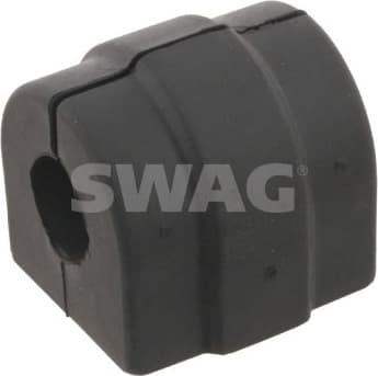 Mounting, stabiliser bar 20929366