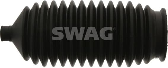 Bellow, steering 62800003