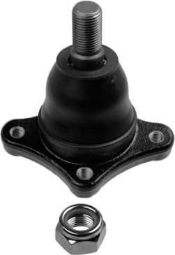 Ball Joint 1491503