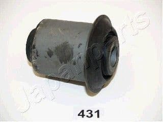 Mounting, control/trailing arm RU431