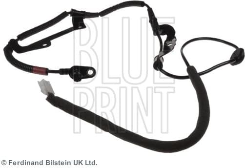 Sensor, wheel speed ADG07141