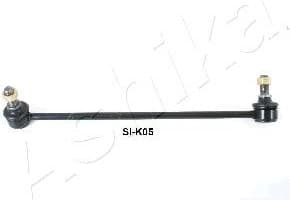 Link/Coupling Rod, stabiliser bar 106-0K-K05R
