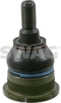 Ball Joint 60922279