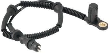 Sensor, wheel speed 90178