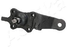 Ball Joint 73-02-217L