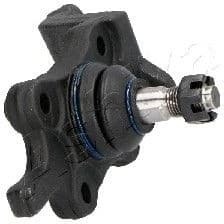 Ball Joint 73-02-217L - image 4