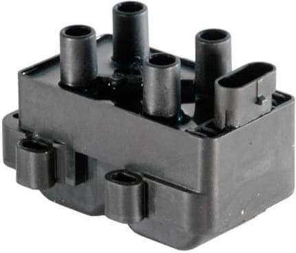 Ignition Coil 060717060012