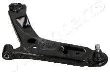 Control/Trailing Arm, wheel suspension BSK13L