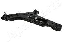 Control/Trailing Arm, wheel suspension BSK13L - image 2