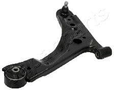 Control/Trailing Arm, wheel suspension BSK13L - image 3