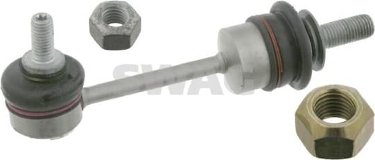 Link/Coupling Rod, stabiliser bar 20926130